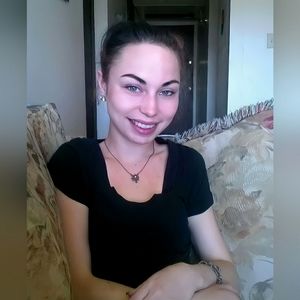 Meet your Posher, Dillinger